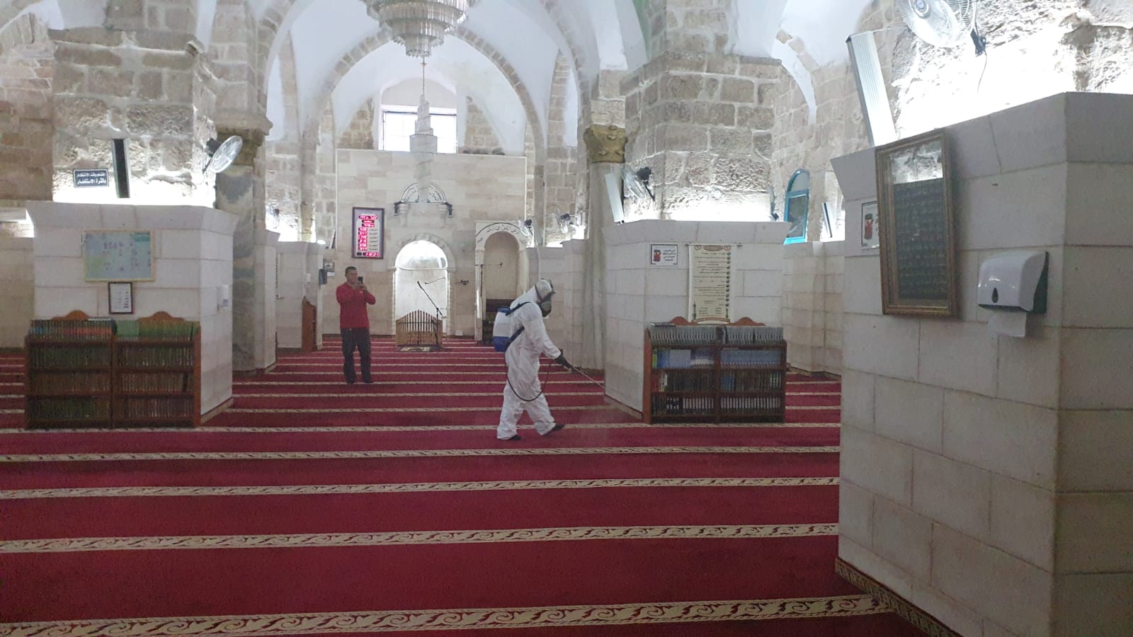 WhatsApp Image 2020-03-16 at 8.48.56 PM.jpeg.jpeg